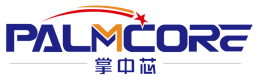 Shenzhen Palm Core Technology Co., Ltd.