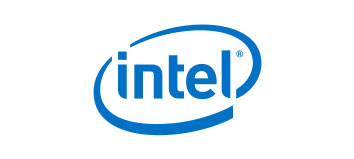 ALTERA/Intel