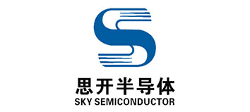 Sky semiconductor