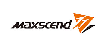 MAXSCEND